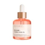 Biossance Squalane + Vitamin C Rose Oil  In Pakistan
