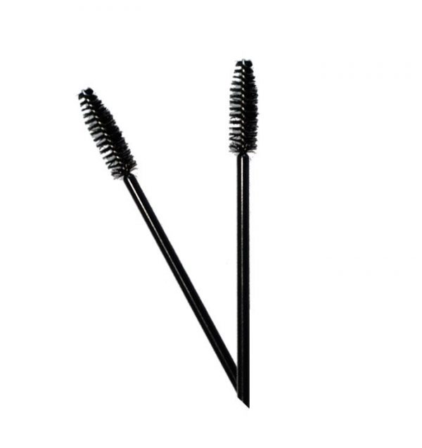 Buy Lash serum Brush in Pakistan
