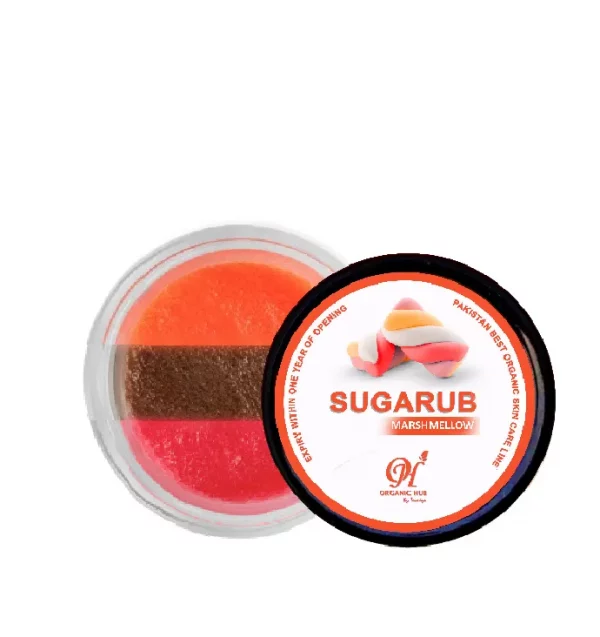 Best Organic Lip Cheek Tint in Pakistan, affordable lip and cheek tint in pakistan, best organic hair oil in pakistan, best hair tonic in pakistan, organic hub facial kit, organic hub whitening cream price in pakistan, organic vitamin c serum in pakistan, organic hub products, organic lip tint, organic hair oil in pakistan, organic hub products price in pakistan, organic hub facial kit price in pakistan, organic skin care products in pakistan, organic vitamin c serum in pakistan, organic glow caffeine serum, organic lip balm in pakistan, hair growth oil in pakistan, best skin polish in pakistan with price, best 24k gold facial kit in pakistan, organic glow, best glow serum in pakistan, coffee under eye serum, coffee lip scrub, best hair oil in pakistan, organic hub by taniya, 24k gold facial kit price in pakistan, organichub, hydrogold skin lightening, organic skin care products in pakistan, organic hub products price in pakistan, organic beauty products in pakistan, organic beauty products in pakistan, best face polish products in pakistan, organic hub whitening cream, organic hub products, organichub, lip tint online pakistan, best hair oil for hair loss in pakistan, organic products in pakistan, fruit facial kit price in pakistan, organic products in pakistan, organic glow products price in pakistan, organic beauty products in pakistan, organic products in pakistan, hair oil pakistan, Conatural Skincare, organic skin care products in pakistan, organic beauty products in pakistan, niacinamide serum in pakistan, organic products in pakistan, lip and cheek tint price in pakistan, best organic hair oil, Skindeep Skincare, best gold facial kit price in pakistan, organic glow products price in pakistan, best hair serum in pakistan, organic coffee under eye serum, cheeks tint price in pakistan, organic hair products in pakistan, Pinksoul Skincare, best facial kit in pakistan, organic serum, glow gentle serum, Best Lash Growth Serum, best lip oil in pakistan, organic hub products, Natural and Organic Skincare, organic hub products, organic hub products, best vitamin c serum in pakistan, Md Lasg Growth Serum, organic skin care products in pakistan, organic hair oil pakistan, Health and Beauty, organic facial kit in pakistan, organic whitening cream, 24k gold serum price in pakistan, Eyelash Growth Serum DIY, organic beauty products in pakistan, which oil is best for hair growth in pakistan, Organic Hub Natural Organic skincare, organic glow products price in pakistan, best permanent skin whitening cream in world, organic beauty products in pakistan, Eyelash Serum, sugarubs, organichub, Adour Beauty, best organic facial kit, skin whitening creams that work fast, organic glow, Eyelash Growth Serum Review, organic oil in pakistan, best hair growth oil in pakistan, The Ordinary Serums, best skin polish in pakistan with price, best whitening cream for face and body, best whitening serum in pakistan, Lash Growth Serum safe, best lip and cheek tint, organic products in pakistan, The Ordinary Products, dermatologist recommended skin lightening cream, organic whitening serum, Best Eye Lash Growth Serum , lip and cheek tint, best oil for hair growth in pakistan, organic products in pakistan, which facial is best for skin whitening in pakistan, skin lightening cream for black skin, organichub, best skin care products in pakistan, organic oil in pakistan, best skin care products in pakistan, glow and clean skin polish price in pakistan, best face serum in pakistan, coffee scrub for lips, best hair care products in pakistan, lip scrub coffee, best whitening skin polish in pakistan, organic products in pakistan, tint lip and cheek, organic hair growth oil in pakistan, organic lip and cheek tint, fruit facial kit price in pakistan, organic glow acne serum price in pakistan, lips and cheek tint, hair care products in pakistan, Organic hub tint, 24k gold facial price in pakistan, vitamin c serum in pakistan, best hair oil for hair loss in pakistan, organic beauty products in pakistan, Organic Hub Facial Kit, Organic Hub, organic beauty products in pakistan best glow serum in pakistan, buy natural oil pakistan, organic glow, Organic Hub Facial Kit Price in Pakistan, Organic Hub Official Website, 24k gold serum organic whitening serum, tint hub, organic glow hair serum, Organic Hub Hair Oil, glam beauty skin polish, Best ANti Aging Cream Price in Pakistan, organic glow vitamin c serum, Benetint, hair care products pakistan, organic hub products price in pakistan, whitening cleanser in pakistan, Best ANti Aging Cream in Pakistan, face whitening serum in pakistan, lip tint price in pakistan, organic hub hand and foot cream, hydrogold skin lightening, Organic Anti Aging Cream in Pakistan, organic vitamin c serum, organichub, organic hub hand and foot cream price in pakistan, organichub, Olay Night Cream Price in Pakistan, glutathione serum, lip tint online pakistan, Organic Hub Products, organic beauty products in pakistan, The ordinary Serum Price in Pakistan, organic serums for breakouts, organic products in pakistan, Esha Organic Facial Kit Price, organic products in pakistan, Medicated Anti AGing Night Cream in Pakistan, best serum in pakistan, organic beauty products in pakistan, Esha Hand and foot cream, best facial products in pakistan,  Xtra Face Anti Aging Cream Price in Pakistan, organic serum for breakouts, sugarubs, organic hub facial kit price in pakistan, best whitening facial kit in pakistan, Best Meidcated Anti aging cream in Pakistan, best face serum in pakistan with price, organic tint price in pakistan, organic hub facial kit, 24k gold skin polish, Body Shop ANti Aging Cream in Pakistan, best organic serum in pakistan, organic hub by taaniya, 24k gold facial kit, Ponds Anti Aging Cream Price in Pakistan, organic niacinamide serum, organic facial kit in pakistan, facial products in pakistan, L'Oreal Anti Aging Cream in Pakistan, organic glow vitamin c serum price in pakistan, organic hub products price in pakistan, 24k gold skin polish price in pakistan, Buy Best Anri Aging Cream in Pakistan, best glutathione serum for skin whitening, organic tint price in pakistan, glam beauty skin polish price in pakistan, Organic Hub Anti Aging Cream Price in Pakistan, organic glow acne serum, organic whitening serum, best 24k gold serum in pakistan, Anti Aging Face Cream, organic hub whitening cream price in pakistan, best whitening mask in pakistan, Best Anti Aging Products in Pakistan, gold facial kit in pakistan, Best Anti Aging Cream for 30 plus, Shoppingum, best whitening facial kit in pakistan with prices, Aodoure.pk, best whitening facial kit in pakistan with prices, Cozmetica.pk,  organic hub facial kit price in Pakistan, Shopsy.pk, Bestseller Organic Glow Facial Kit , Eveline Cosmetics, Organic Glow Facial Kit Price in Pakistan, Daytimes.pk, Shoppingbag.pk,