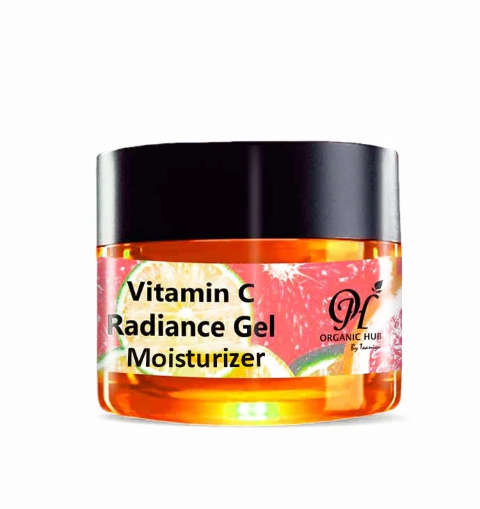 affordable lip and cheek tint in pakistan, best organic hair oil in pakistan, best hair tonic in pakistan, organic hub facial kit, organic hub whitening cream price in pakistan, organic vitamin c serum in pakistan, organic hub products, best whitening face wash in pakistan, organic shampoo in pakistan, hand and foot whitening cream, best conditioner for hair in pakistan, Vince face Mask Price in Pakistan, organic lip tint, organic hair oil in pakistan, organic hub products price in pakistan, organic hub facial kit price in pakistan, organic skin care products in pakistan, organic vitamin c serum in pakistan, organic glow caffeine serum, organic skin care products in pakistan, organic skin care products in pakistan, organic skin care products in pakistan, organic skin care products in pakistan, Gold Peel Off Mask, organic lip balm in pakistan, hair growth oil in pakistan, best skin polish in pakistan with price, best 24k gold facial kit in pakistan, organic glow, best glow serum in pakistan, coffee under eye s